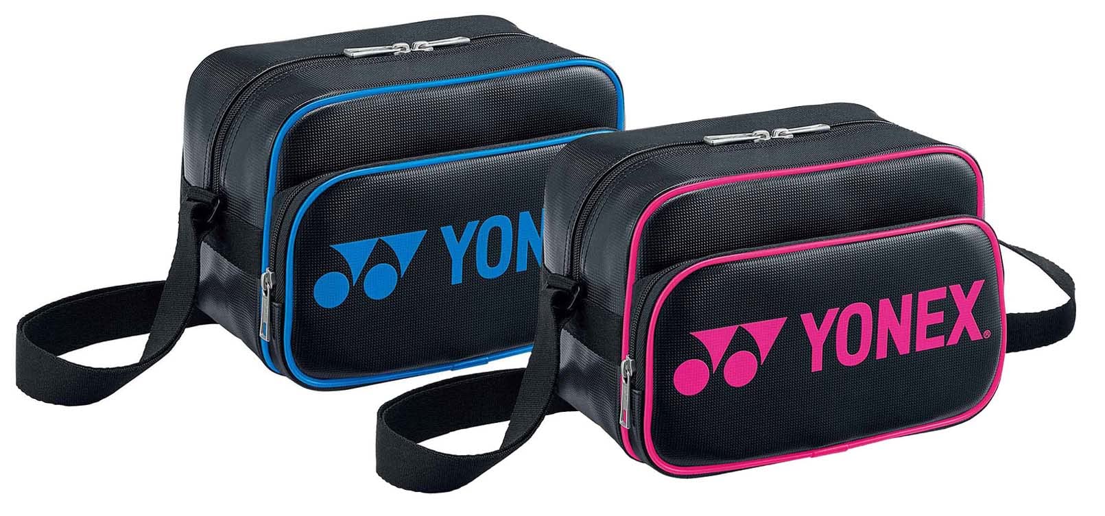 Amazon.co.jp: ヨネックス(YONEX) テニス バッグ SUPPORT SERIES
